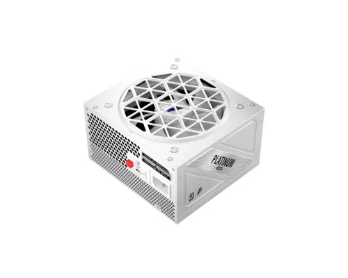 Блок живлення 1stPlayer 1000W (NGDP-PLT-1000-WH-EU)