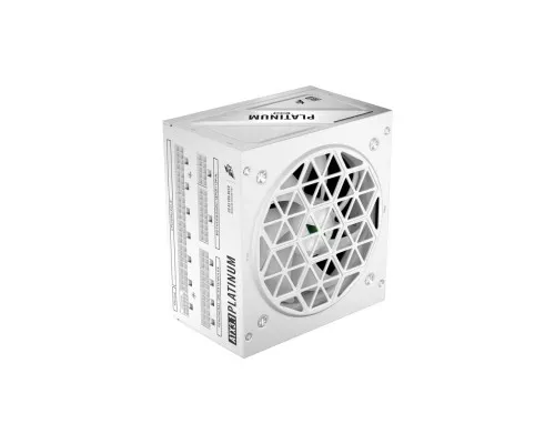 Блок живлення 1stPlayer 1000W (NGDP-PLT-1000-WH-EU)