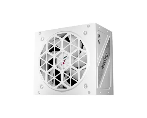 Блок живлення 1stPlayer 1000W (NGDP-PLT-1000-WH-EU)