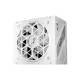 Блок живлення 1stPlayer 1000W (NGDP-PLT-1000-WH-EU)