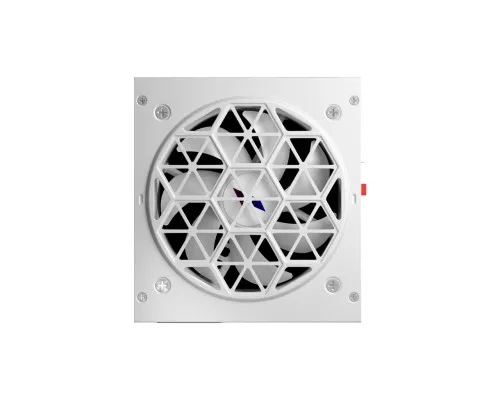 Блок живлення 1stPlayer 1000W (NGDP-PLT-1000-WH-EU)