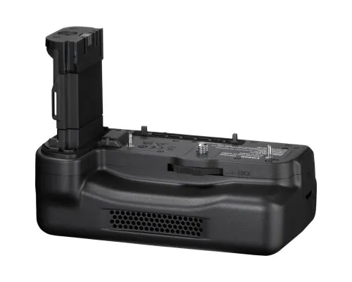 Батарейний блок Canon CF-R20EP (6538C001)