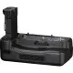 Батарейний блок Canon CF-R20EP (6538C001)