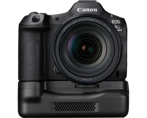 Батарейний блок Canon CF-R20EP (6538C001)