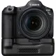 Батарейний блок Canon CF-R20EP (6538C001)