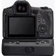 Батарейний блок Canon CF-R20EP (6538C001)