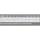 Футболка Sol's Regent яскраво-зелений XL (11380272XL)