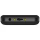 Мобільний телефон Nomi i2440 Black