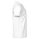 Футболка Printer Active Wear RSX Heavy T-shirt білий S (2264020100S)