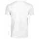 Футболка Printer Active Wear RSX Heavy T-shirt білий S (2264020100S)