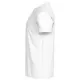 Футболка Printer Active Wear RSX Heavy T-shirt білий S (2264020100S)