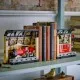Конструктор LEGO Harry Potter Бук нук: Хогвартський експрес (76450-)