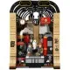Конструктор LEGO Harry Potter Бук нук: Хогвартський експрес (76450-)