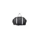 Дорожня сумка Semi Line 22 Black (A3027-1) (DAS302871)