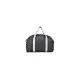 Дорожня сумка Semi Line 22 Black (A3027-1) (DAS302871)
