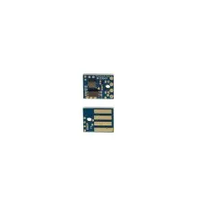 Чип для картриджа AHK Konica Minolta TNP36/TNP39 Black, bizhub 3300 (1800848)