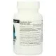 Мінерали Source Naturals Ванадій з Хромом, 90 таблеток (SNS-01835)