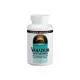Мінерали Source Naturals Ванадій з Хромом, 90 таблеток (SNS-01835)