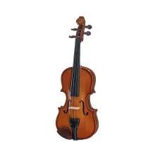 Скрипка Stentor Student I Violin Outfit 1/16 (1400I2)