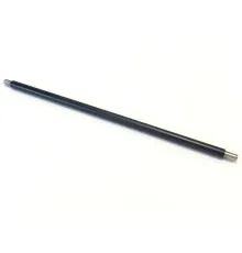 Вал первинної зарядки АНК НР LJ M607/608/609 (CF237A) hard (70264833)