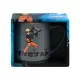 Чашка Kite Naruto 350 мл, NR-1 (NR25-215-1)