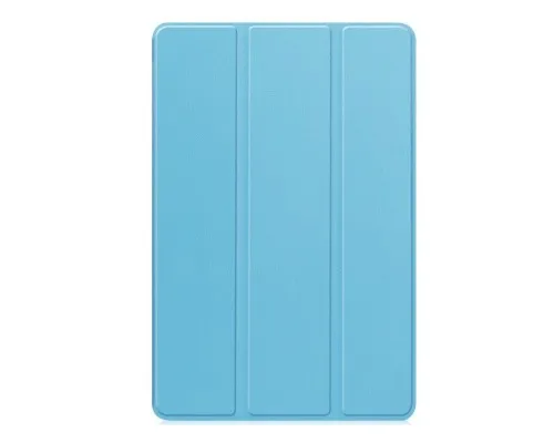 Чохол до планшета BeCover Smart Xiaomi Redmi Pad 2 11.0" Light Blue (713641)
