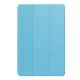 Чохол до планшета BeCover Smart Xiaomi Redmi Pad 2 11.0" Light Blue (713641)