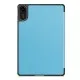 Чохол до планшета BeCover Smart Xiaomi Redmi Pad 2 11.0" Light Blue (713641)