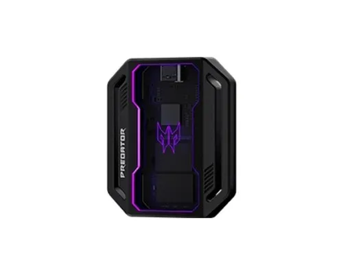 Накопичувач SSD USB Type-C 4TB Acer Predator (BL.9BWWR.127)