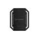 Накопичувач SSD USB Type-C 4TB Acer Predator (BL.9BWWR.127)
