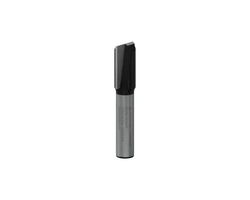 Фреза Bosch Professional пазова, Std, S8, D10, L20 (2.608.628.383)