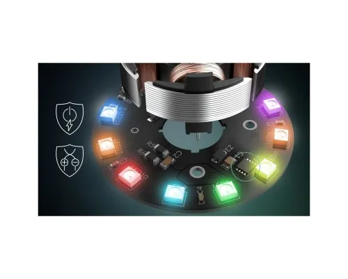 Кулер до корпусу Arctic P12 PRO A-RGB 3PCS (ACFAN00310A)
