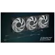 Кулер до корпусу Arctic P12 PRO A-RGB 3PCS (ACFAN00310A)