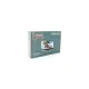 Адаптер HDMI extender 60m CAT5E/6 1080P 3D black Voltronic (YT-SCPE HDM-60m1080Р)