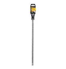 Бур DeWALT SDS+, Elite, 4 кромки, 14 х 460 х 400 мм (DT8942)