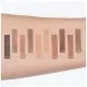 Тіні для брів Artdeco Eye brow Powder 02 - Dark (4019674028223)