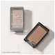 Тіні для брів Artdeco Eye brow Powder 02 - Dark (4019674028223)
