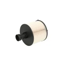 Фільтр паливний Bosch F026402825