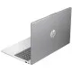 Ноутбук HP 255R G10 (AD1V2ET)