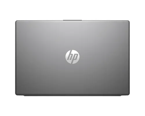 Ноутбук HP 255R G10 (AD1V2ET)
