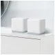 Точка доступу Wi-Fi Mercusys HALO-H30-2-PACK