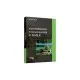Книга Оцінювання і планування в Agile - Майк Кон Фабула (9786170952844)