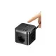 Мережевий фільтр живлення Baseus PowerCombo Cube Power Strip (E00066400117-00)
