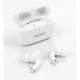 Навушники Vention Echo Lite E11 White (NBVW0)