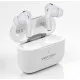 Навушники Vention Echo Lite E11 White (NBVW0)
