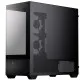 Корпус для ПК AeroCool P300D Digi-G-BK-v1 Black (ACCS-PN05033.11)