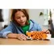 Конструктор LEGO Minecraft Лисиця (21588)