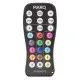 DMX контролер Marq Colormax Remote