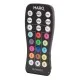 DMX контролер Marq Colormax Remote