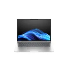 Ноутбук HP EliteBook 6 G1i (AV3Q6AV_V3)